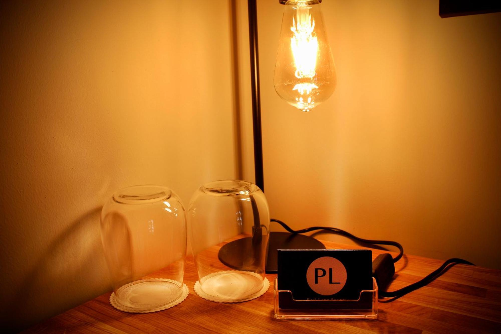 Park Lane Rooms 애버게이브니 외부 사진
